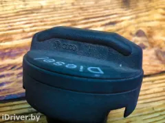 Пробка топливного бака Audi A6, 2000 г.