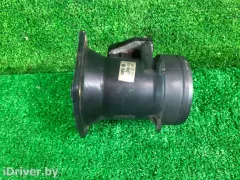 Расходомер воздуха Volkswagen Passat, 1997 г.