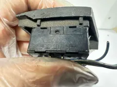 Кнопка центрального замка Audi A6, 2002 г.