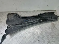 Дождевик Volkswagen Passat, 2012 г.