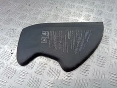 Накладка декоративная на торпедо Audi A4, 1998 г.