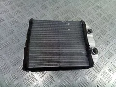 Радиатор отопителя (печки) Volkswagen Touareg, 2008 г.