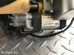 Рулевая колонка Audi A8, 2004 г.