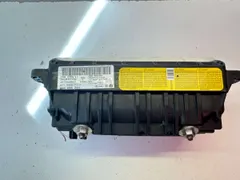 Подушка безопасности пассажира Volkswagen Passat CC, 2011 г.