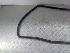 Уплотнитель двери задней правой Volkswagen Passat, 2004 г.