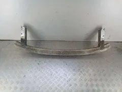 Усилитель бампера заднего Audi A6, 2006 г.