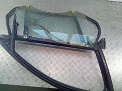 Стеклоподъемник электрический передний правый Audi A6 allroad, 2006 г.