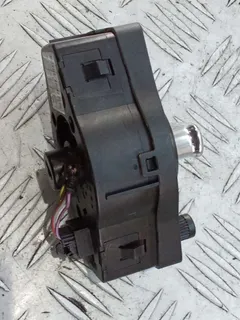 Переключатель света Audi A4, 2008 г.
