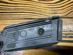 Заглушка Toyota Yaris, 2006 г.