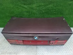 Замок багажника BMW 5 серии, 1995 г.