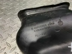 Воздуховод Mercedes-Benz Vito, 1997 г.