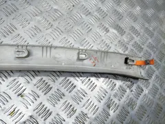 Обшивка стойки передней левой Volkswagen Passat, 2000 г.