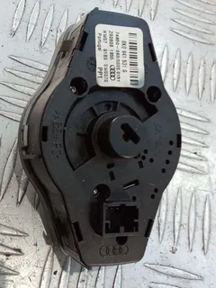 Переключатель света Audi A4, 2009 г.