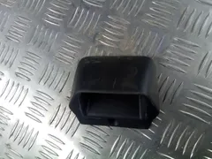 Ручка внутренняя Volkswagen Passat CC, 2008 г.