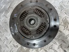 Комплект сцепления Audi 80, 1994 г.
