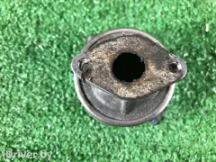Клапан EGR Volkswagen Passat, 2003 г.