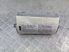 Подушка безопасности пассажира Audi A4, 1997 г.