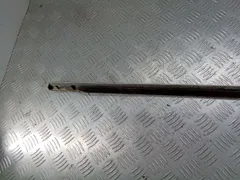 Молдинг стекла двери задней правой наружный Volkswagen Passat, 2002 г.
