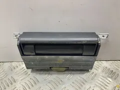 Пепельница Audi A6, 1996 г.