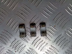 Заглушка Audi A6, 2006 г.