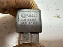 Реле (прочие) Audi Q7, 2007 г.