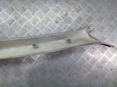 Обшивка стойки передней левой Audi A6, 2001 г.