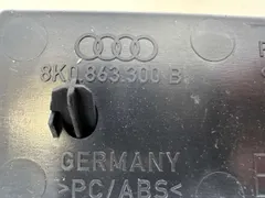 Бардачок Audi A4, 2012 г.