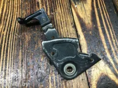 Ручка открывания капота Audi A6, 2000 г.