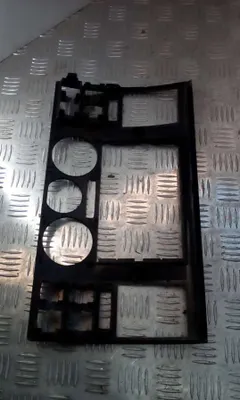 Рамка под магнитолу Volkswagen Transporter, 2007 г.
