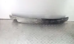 Усилитель бампера заднего Audi A6, 2000 г.