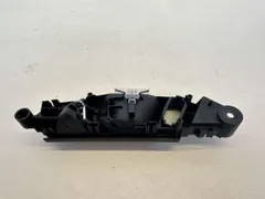 Ручка внутренняя передняя правая Audi Q7, 2007 г.