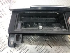 Пепельница Audi Q7, 2007 г.