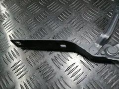 Петля капота левая Volkswagen Passat, 2007 г.