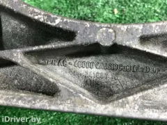 Кронштейн КПП BMW 3 серии, 2005 г.