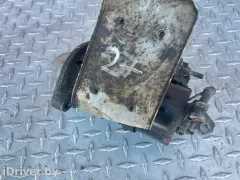 Стартер Audi A4, 1999 г.