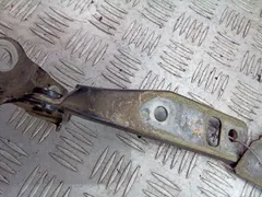 Петля капота Volkswagen Golf, 1999 г.