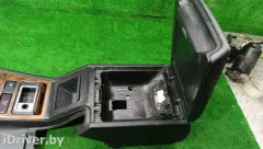 Консоль салона (кулисная часть) BMW 5 серии, 2000 г.