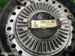 Вискомуфта Audi A4, 2000 г.