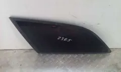 Стекло кузовное боковое левое Audi A6, 2006 г.