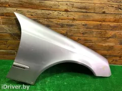Крыло переднее правое Mercedes-Benz E-Класс, 2003 г.