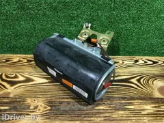 Подушка безопасности пассажира Audi A6, 1996 г.