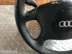 Руль Audi A3, 1997 г.