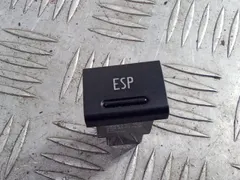 Кнопка антипробуксовочной системы (ABS/ESP) Audi A6, 2001 г.