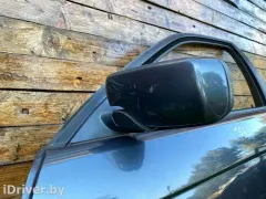Зеркало наружное левое BMW 5 серии, 1998 г.