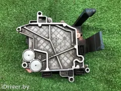 Блок управления АКПП Audi A6, 2000 г.