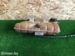 Бачок расширительный Mercedes-Benz M-Класс, 1999 г.