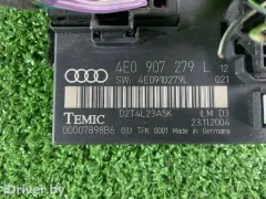 Блок управления (другие) Audi A8, 2006 г.