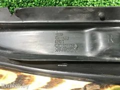 Пыльник крыла переднего правого Audi A6, 1996 г.