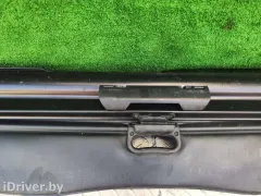 Шторка багажника BMW 3 серии, 2005 г.
