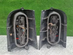 Фонарь задний левый Mercedes-Benz Vito, 1997 г.